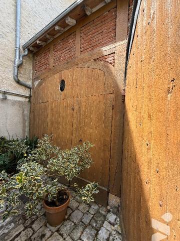 EXCEPTIONNEL,  coeur de ville : maison de 358 m²  le charme ancien rencontre le confort contemporain