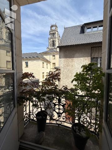 EXCEPTIONNEL,  coeur de ville : maison de 358 m²  le charme ancien rencontre le confort contemporain