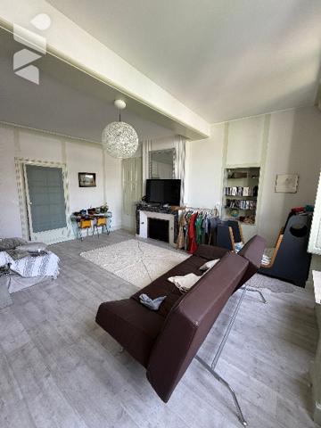 EXCEPTIONNEL,  coeur de ville : maison de 358 m²  le charme ancien rencontre le confort contemporain