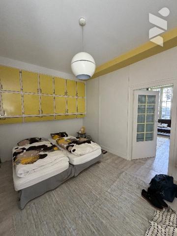 EXCEPTIONNEL,  coeur de ville : maison de 358 m²  le charme ancien rencontre le confort contemporain