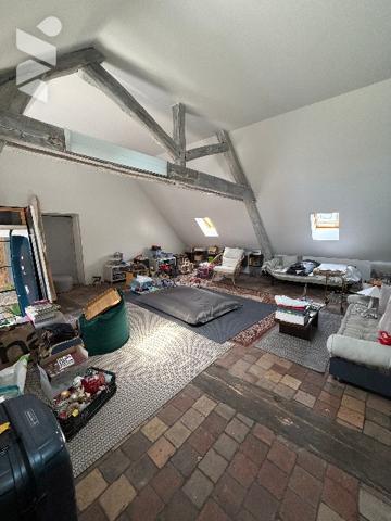 EXCEPTIONNEL,  coeur de ville : maison de 358 m²  le charme ancien rencontre le confort contemporain