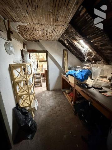 EXCEPTIONNEL,  coeur de ville : maison de 358 m²  le charme ancien rencontre le confort contemporain