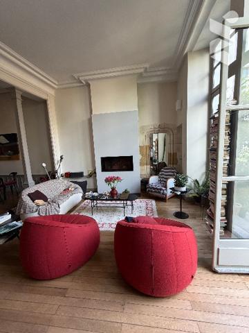 EXCEPTIONNEL,  coeur de ville : maison de 358 m²  le charme ancien rencontre le confort contemporain