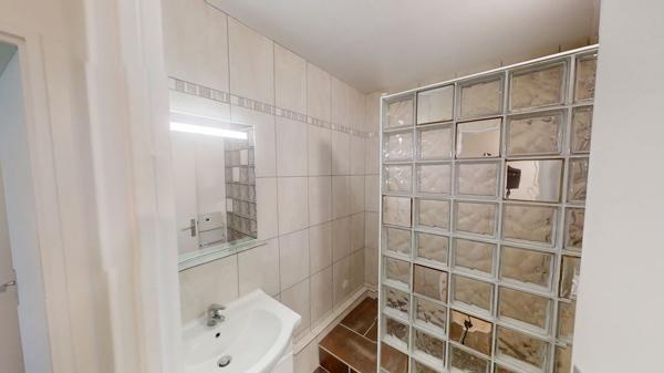 Appartement Orleans 3 pièce(s) 72.55 m2