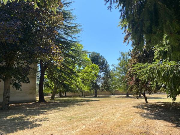 Appartement Orleans 3 pièce(s) 72.55 m2