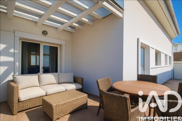 Maison à vendre 5 pièces 180 m² Eymet