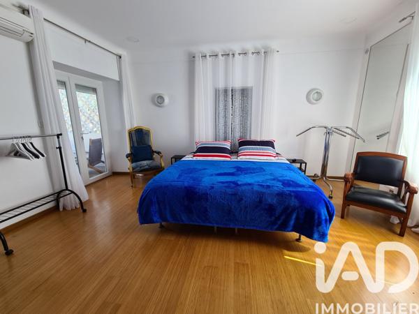 Maison à vendre 5 pièces 180 m² Eymet