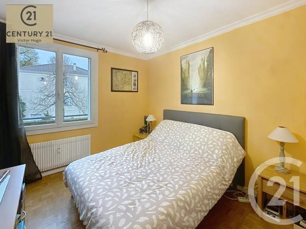 Appartement à vendre  2 pièces - 45,36 m2 LIMOGES - 87