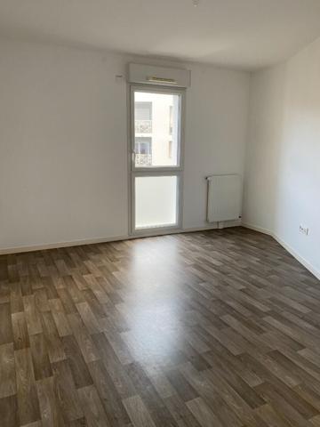 Location appartement Saint Herblain : 713 € - AJP Immobilier Saint Herblain