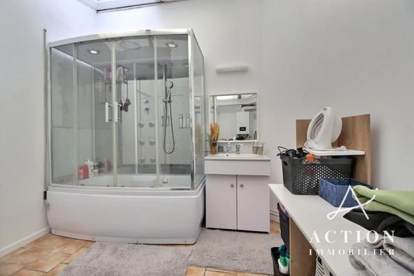 MAISON A VENDRE - WATTRELOS 100 m 2 | 119 000 €