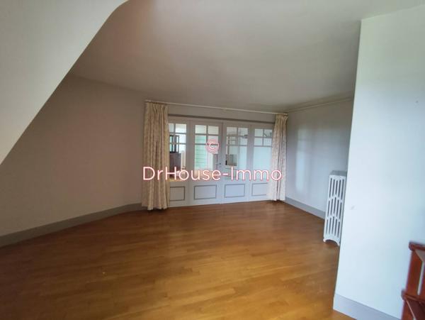 Appartement à vendre 4 pièces de 100 m²