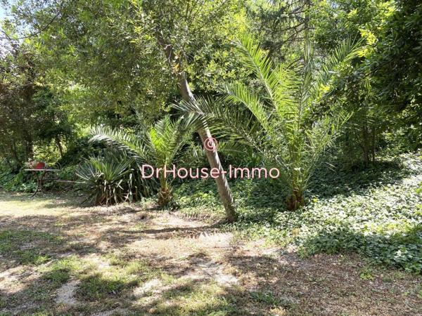 Appartement à vendre 4 pièces de 90 m²