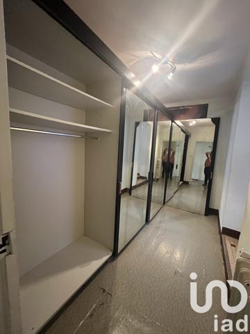 Maison à vendre 4 pièces 82 m² La Cavalerie