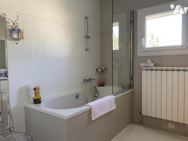 Vente Maison à Nîmes