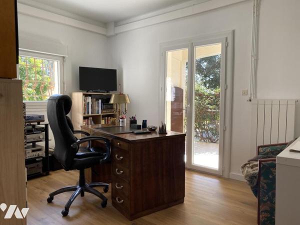 Vente Maison à Nîmes