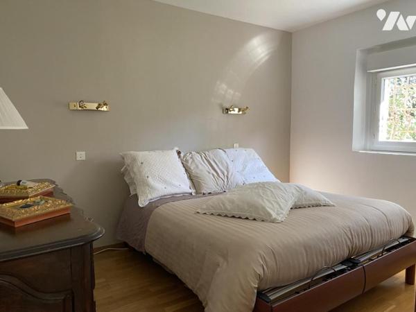 Vente Maison à Nîmes