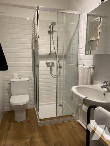 Vente Maison à Nîmes