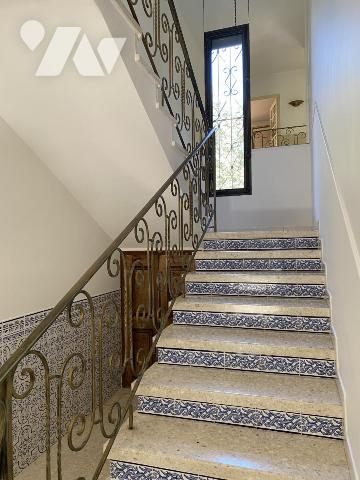 Vente Maison à Nîmes