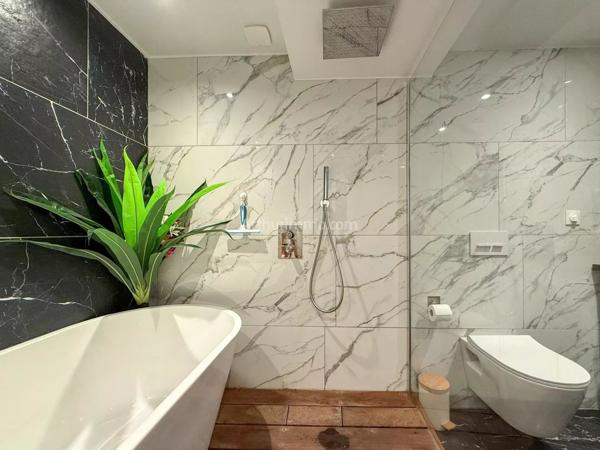 Vente Appartement 3 pièces 54 m2 à Les Arcs