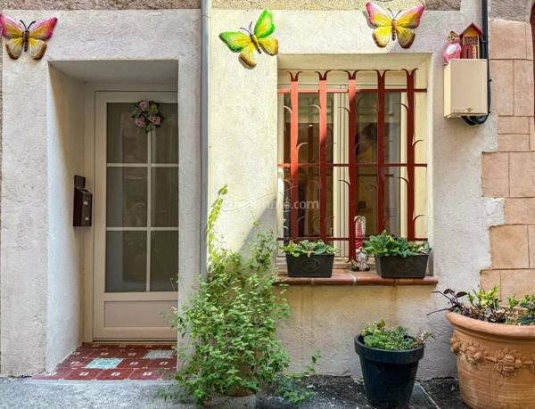 Vente Appartement 3 pièces 54 m2 à Les Arcs