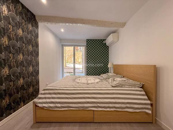 Vente Appartement 3 pièces 54 m2 à Les Arcs