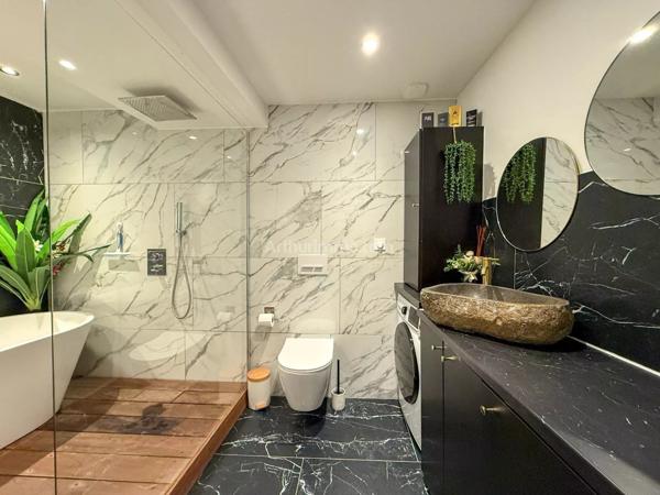 Vente Appartement 3 pièces 54 m2 à Les Arcs