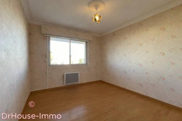 Maison à vendre 5 pièces de 92 m²