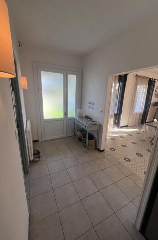 Maison Pineuilh 6 pièce(s) 3 chambres 146 m2 habitables