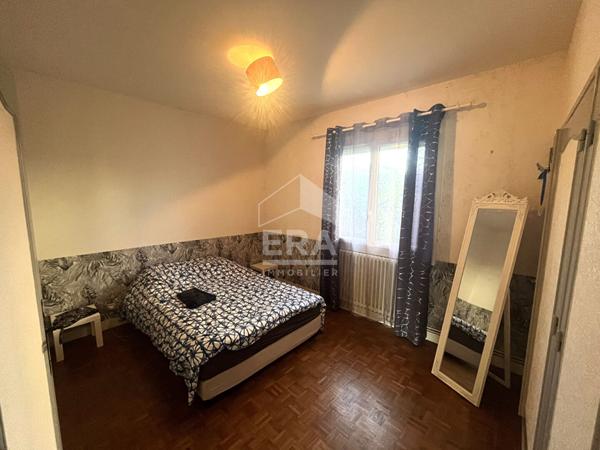 Maison Pineuilh 6 pièce(s) 3 chambres 146 m2 habitables