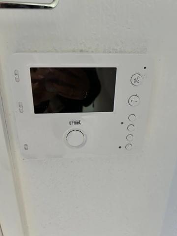 Location Local commercial 2 pièces 64 m2 à Saint-Dié-des-Vosges