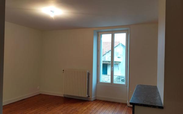 Maison à louer    3 pièces • 67,32 m2 Veneux-les-Sablons