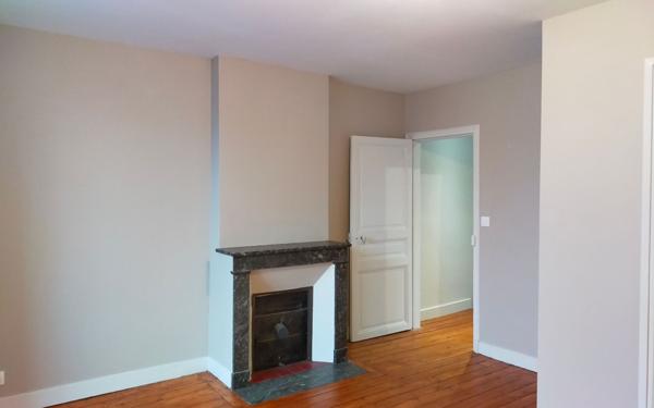 Maison à louer    3 pièces • 67,32 m2 Veneux-les-Sablons