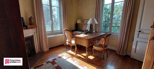 Maison Tassin La Demi Lune 132 m2