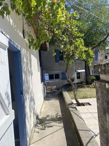 Maison à vendre à Arcambal dans le Lot (46090), ref : 009/1738