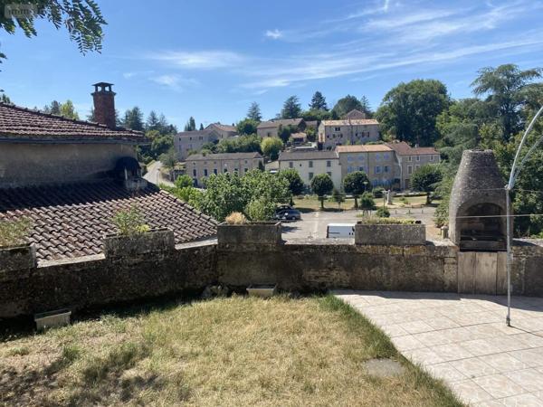 Maison à vendre à Arcambal dans le Lot (46090), ref : 009/1738