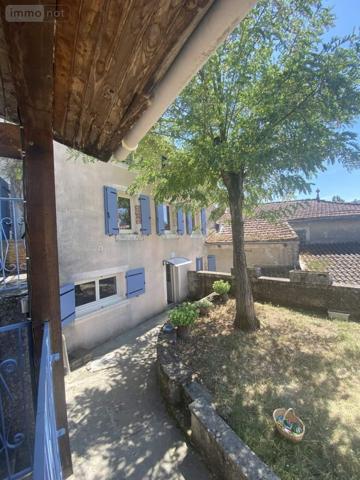 Maison à vendre à Arcambal dans le Lot (46090), ref : 009/1738