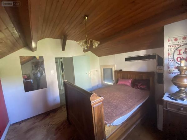 Maison à vendre à Arcambal dans le Lot (46090), ref : 009/1738