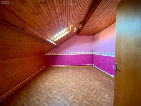 Achat - Maison Arnage 72230 135 m 2 448 m 2