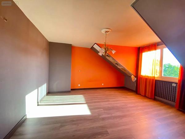 Achat - Maison Arnage 72230 135 m 2 448 m 2
