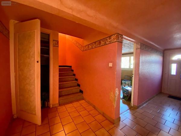 Achat - Maison Arnage 72230 135 m 2 448 m 2