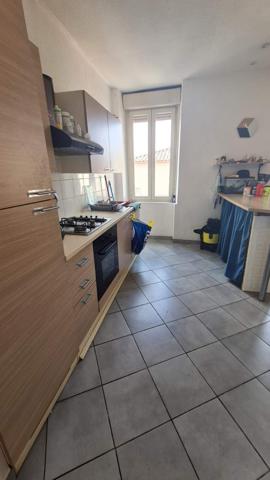 Jolie T2 quartier Anatole France à 68 000€