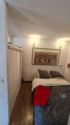Jolie T2 quartier Anatole France à 68 000€