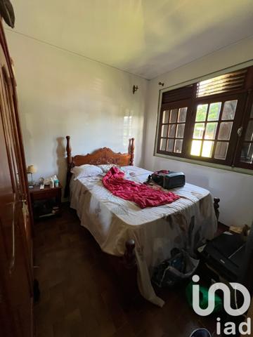 House for sale 4 rooms 82 m² Goyave