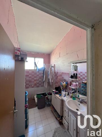 House for sale 4 rooms 82 m² Goyave