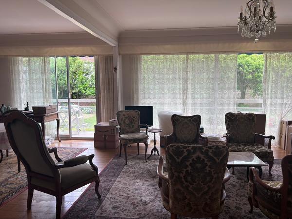 Biarritz (64200) HORTENSIA