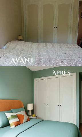 Biarritz (64200) HORTENSIA