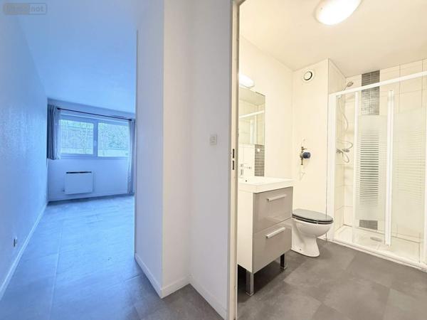 Appartement à vendre à Rennes en Ille-et-Vilaine (35000), ref : 007/2607MY   
RENNES-BOURG L'EVESQUE