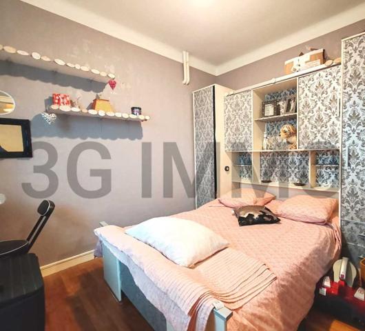 Vente / Maison à Yffiniac (22120)