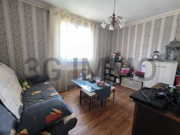 Vente / Maison à Yffiniac (22120)