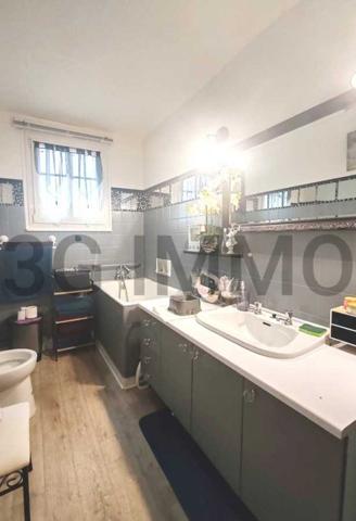 Vente / Maison à Yffiniac (22120)